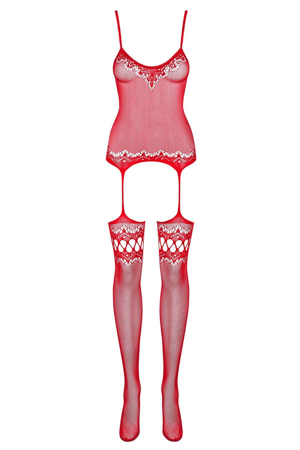 f214-red