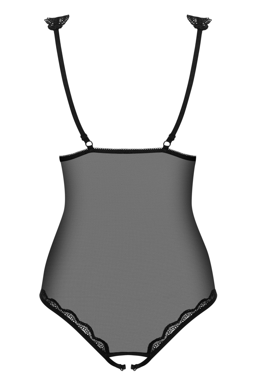 Боді 839-TED-1 - Зображення 6