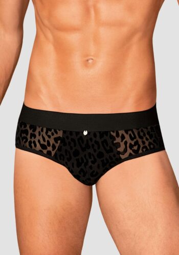 Трусы Azmeron jockstrap
