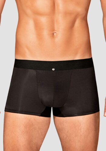 Шорты Boldero boxer shorts Black