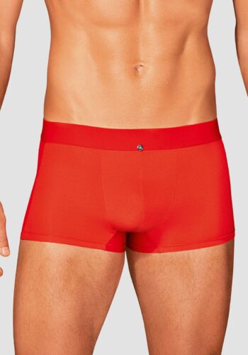 Шорты Boldero boxer shorts Red