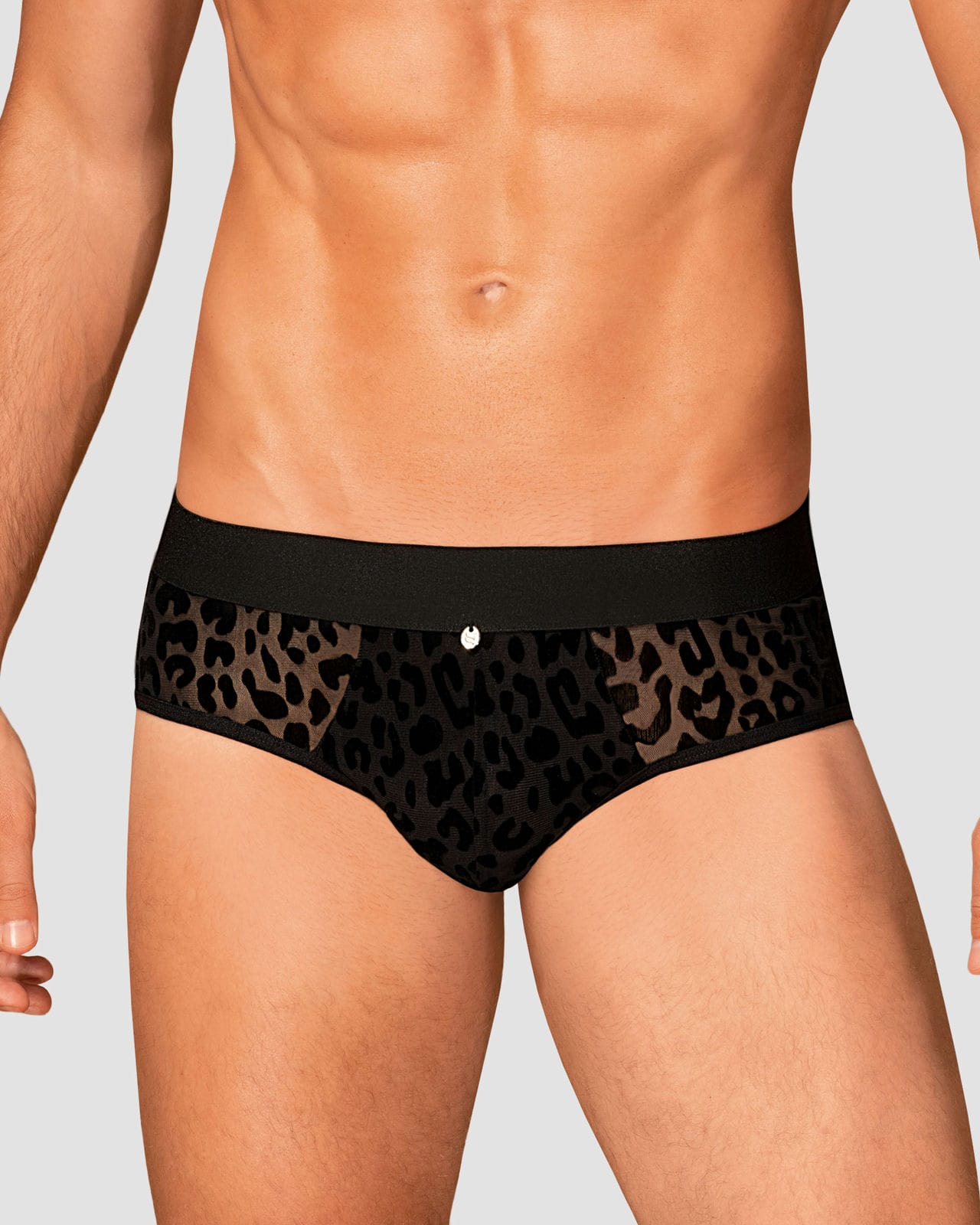 Трусы Azmeron jockstrap