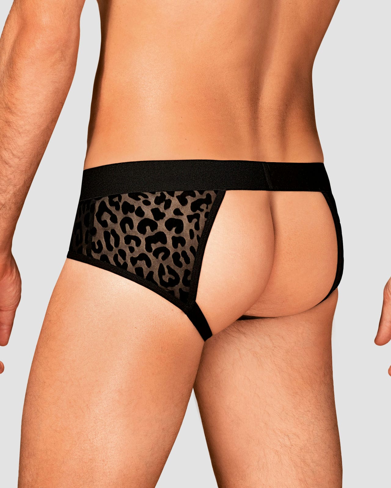 Трусы Azmeron jockstrap — изображение 2