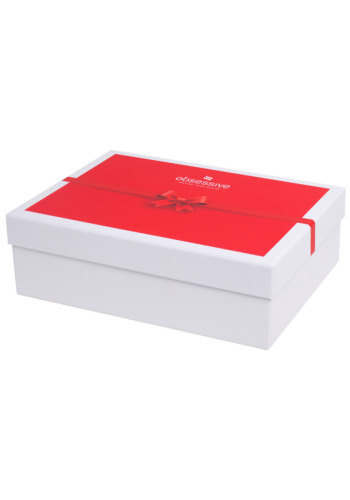 Подарочная коробка Gift Box