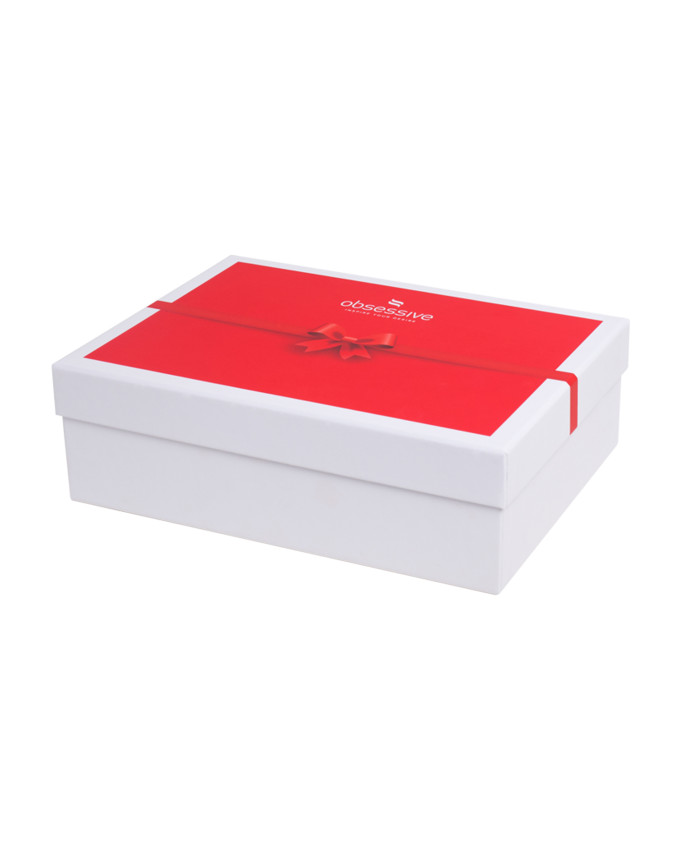Подарочная коробка Gift Box
