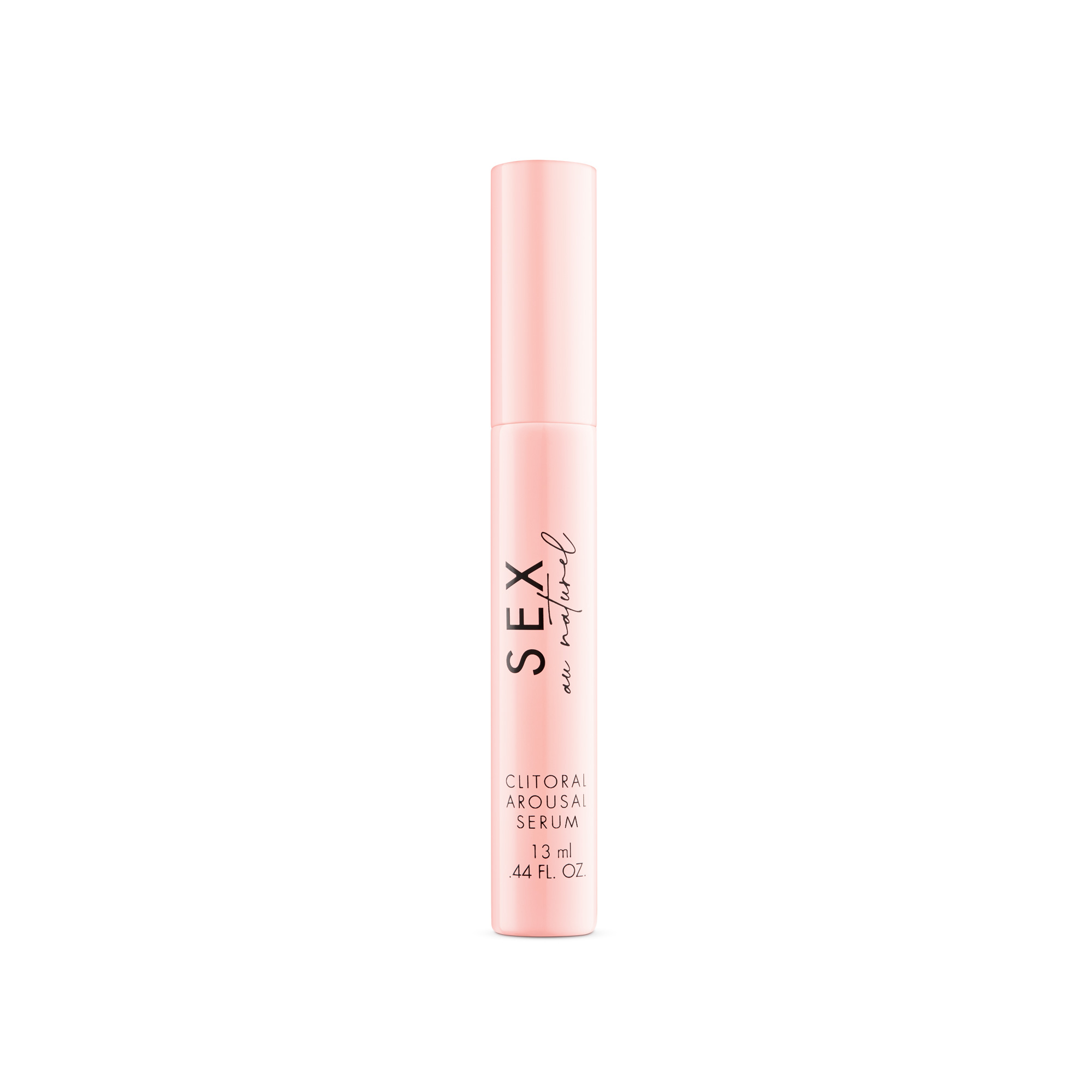 Возбуждающая сыворотка для клитора, Clitoral arousal serum, 13 мл — изображение 2