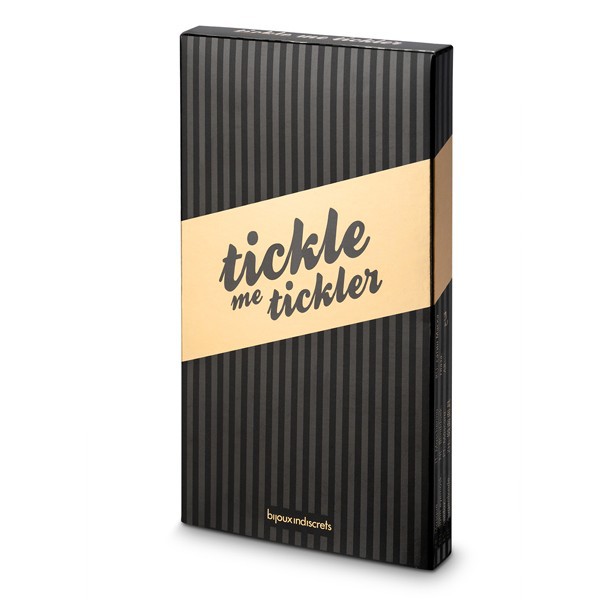 Перышко Tickle Me Tickler — изображение 4