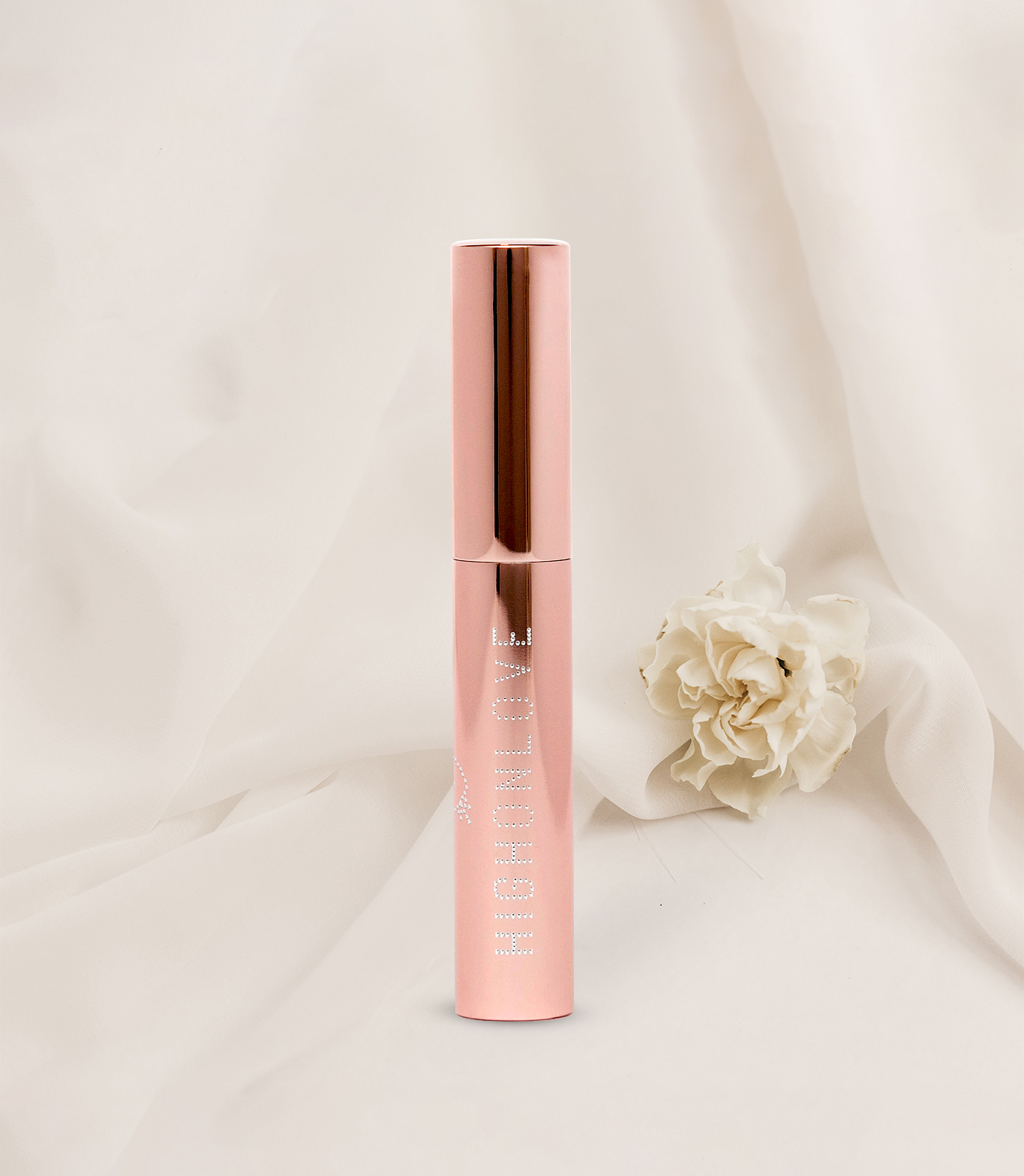 Подарунковий набір бестселерів бренду HighOnLove Minis Pleasure Collection - Зображення 6