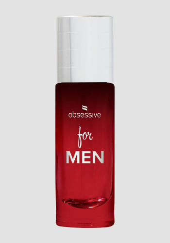 Духи For Men