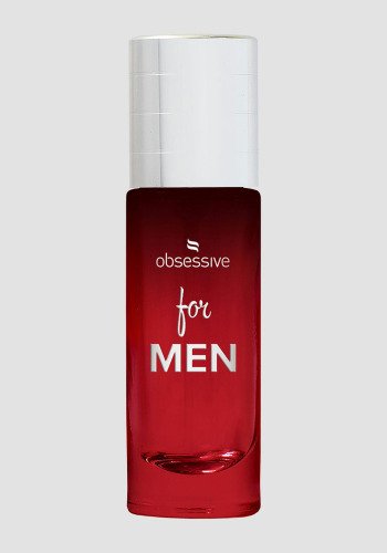 Духи For Men