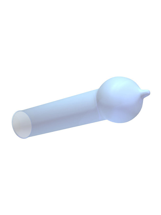 Презервативи One Pleasure Dome