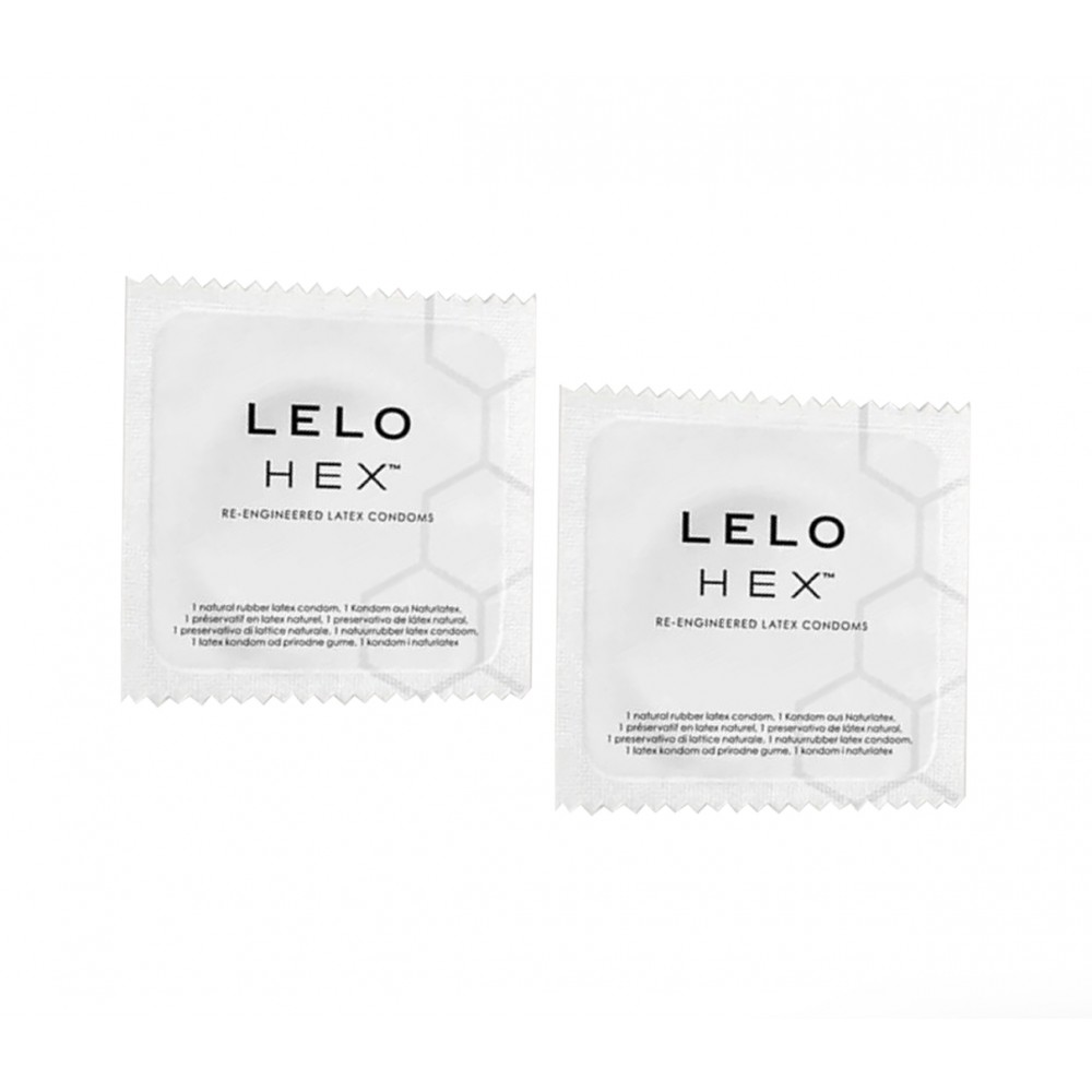 Подарунковий набір Bijoux Indiscrets Intimacy Love (white)- фото 2