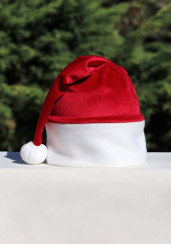 Шапочка Christmas Hat model 2