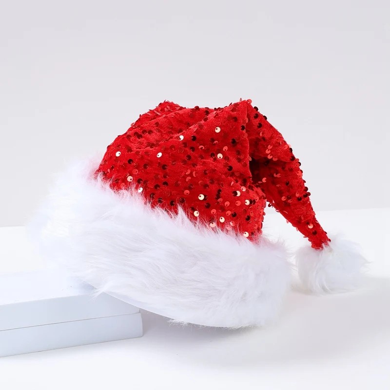 Шапочка Christmas Hat model 3 — изображение 2