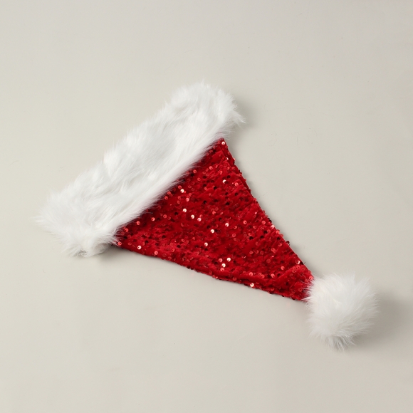 Шапочка Christmas Hat model 3 — изображение 6