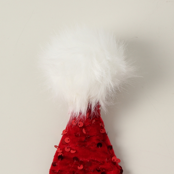 Шапочка Christmas Hat model 3 — изображение 8