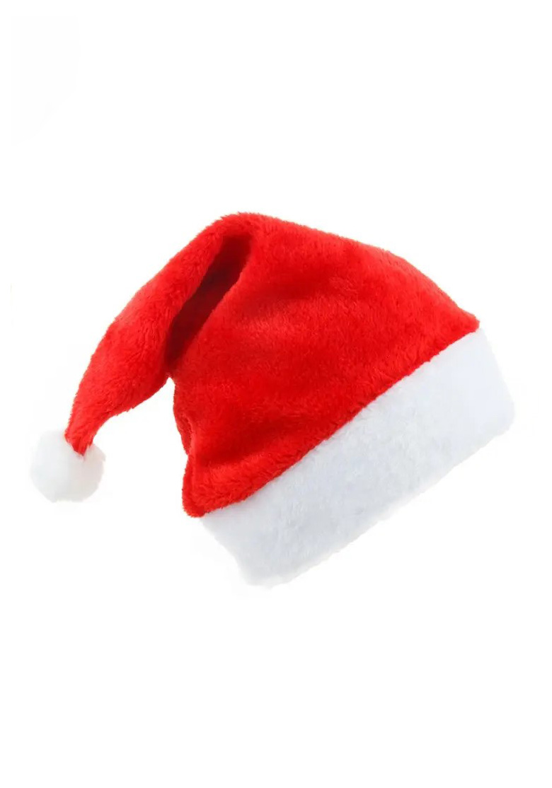 Шапочка Christmas Hat model 4 — изображение 2