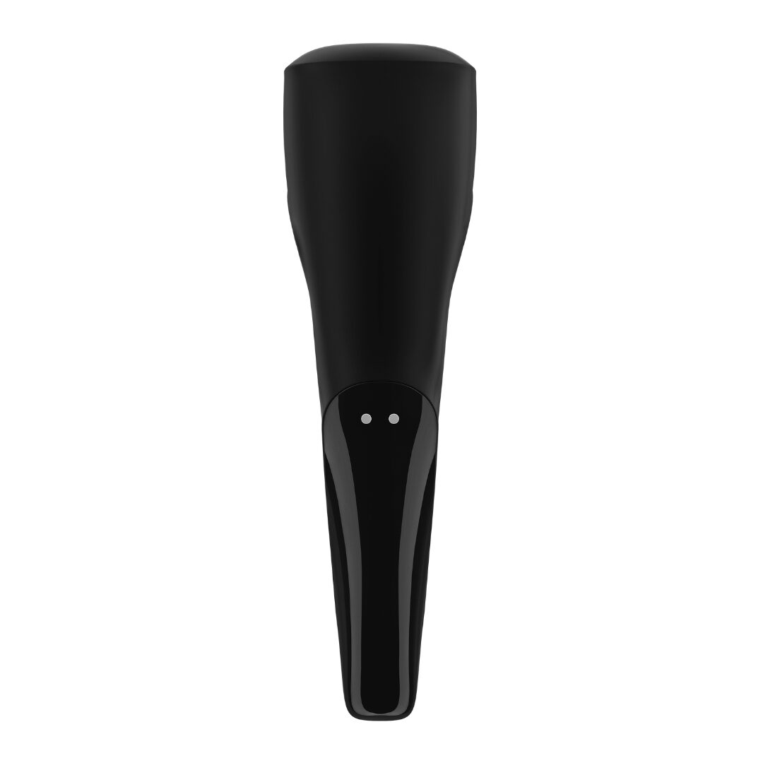 Мастурбатор Men Wand Satisfyer - фото 4