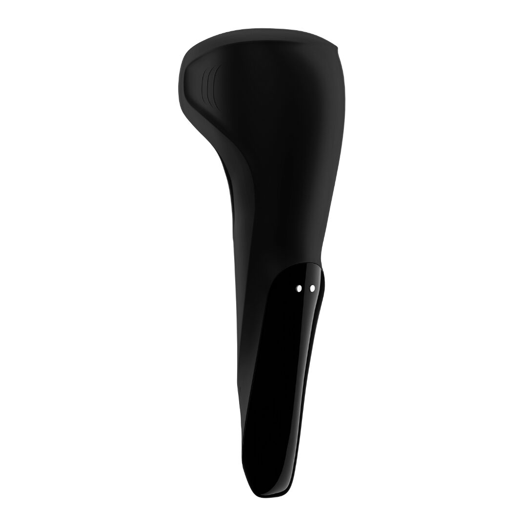 Мастурбатор Men Wand Satisfyer - фото 5