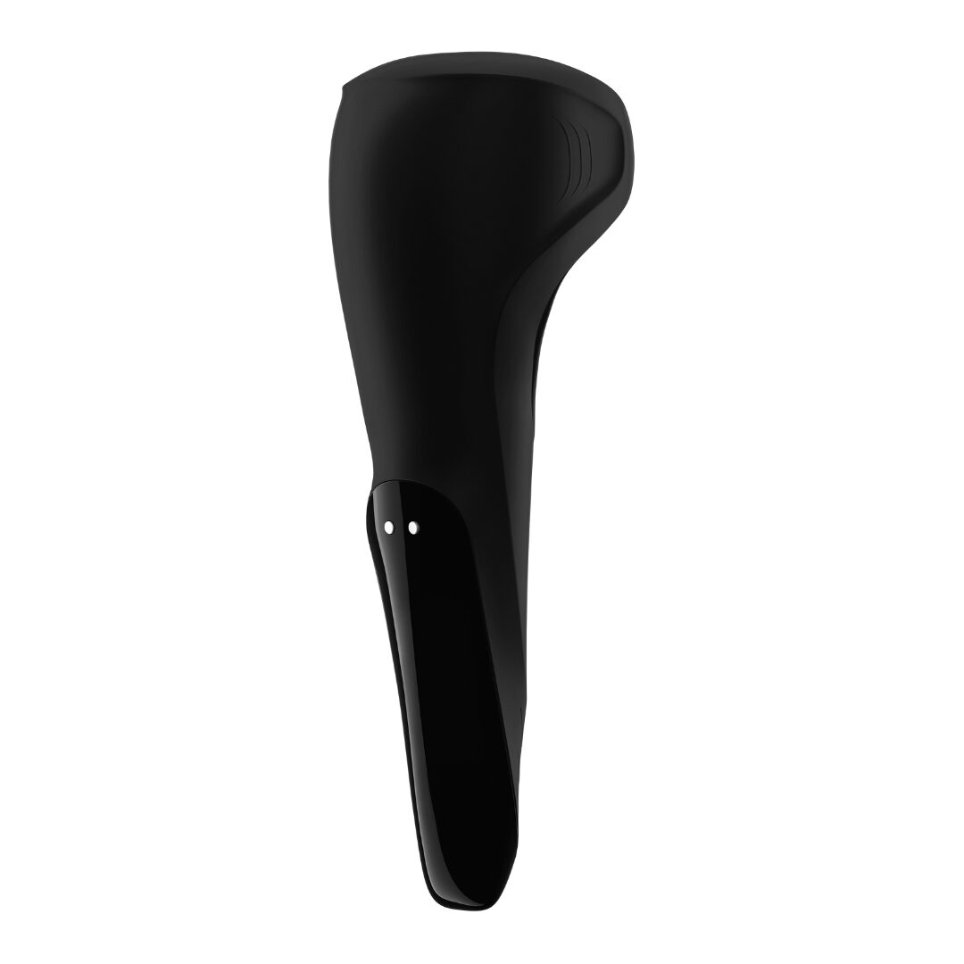 Мастурбатор Men Wand Satisfyer - Зображення 5
