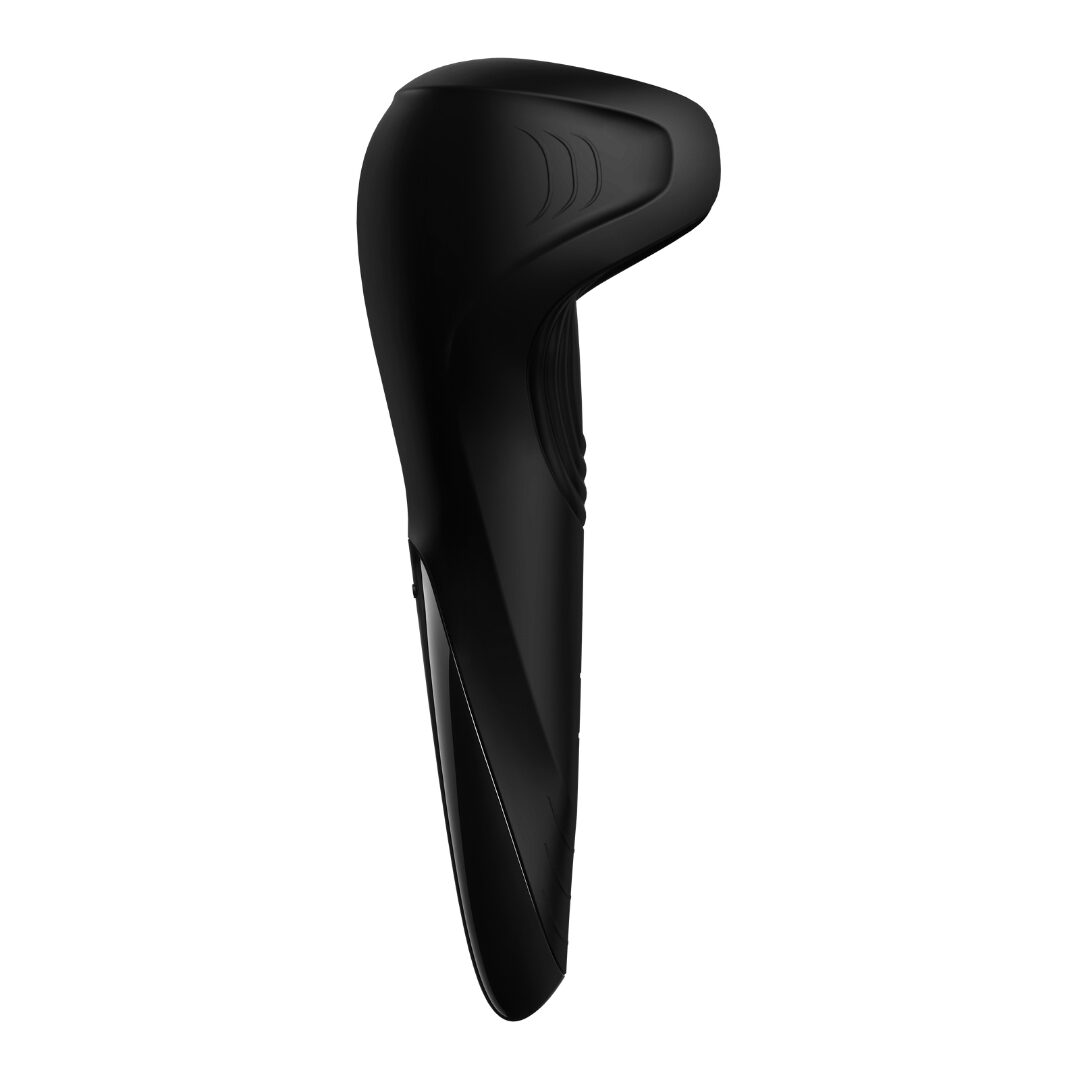 Мастурбатор Men Wand Satisfyer - Зображення 6