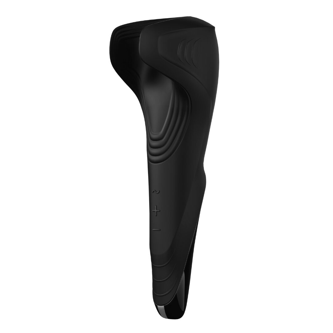 Мастурбатор Men Wand Satisfyer - фото 2