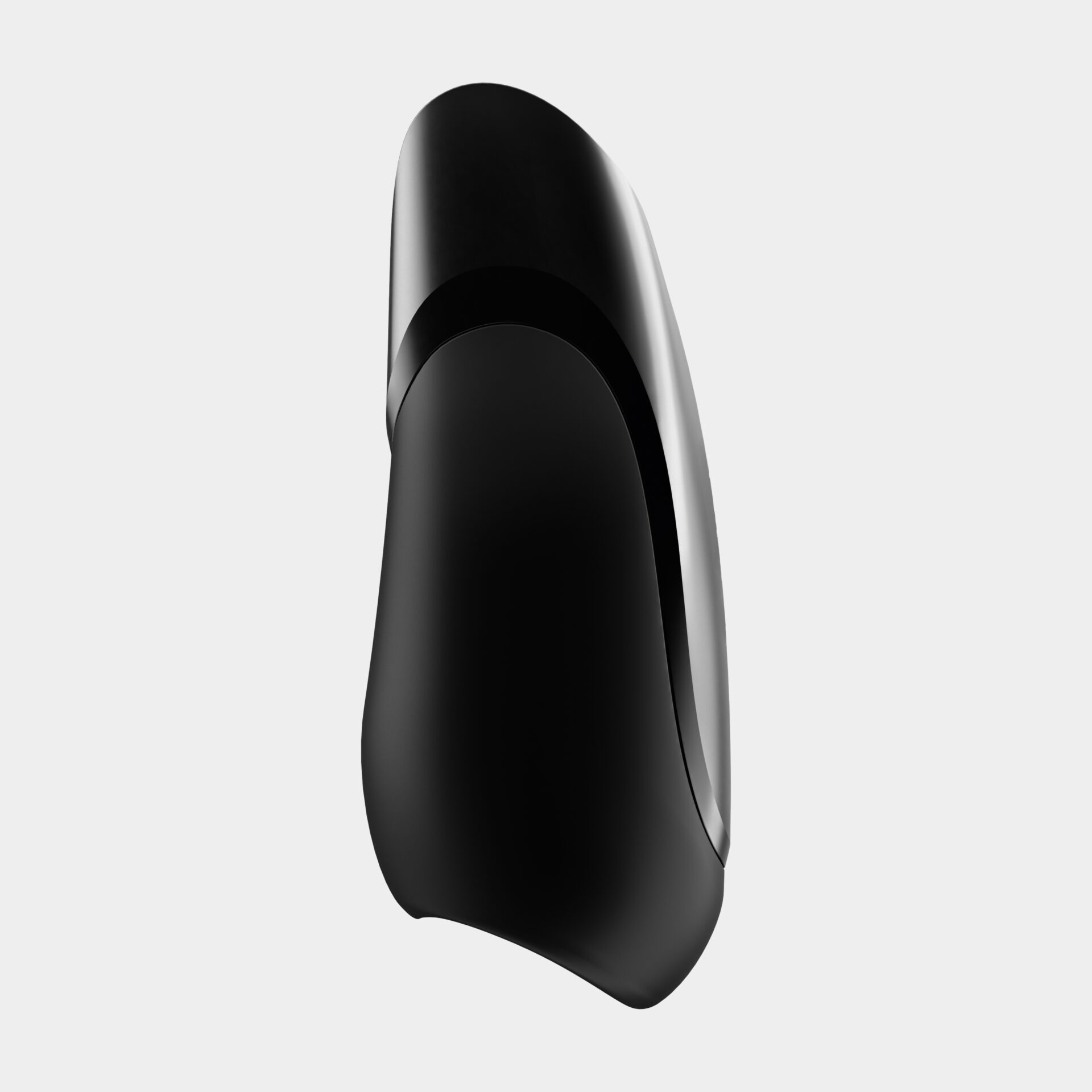 Смарт мастурбатор Men Vibration+ Satisfyer - фото 3