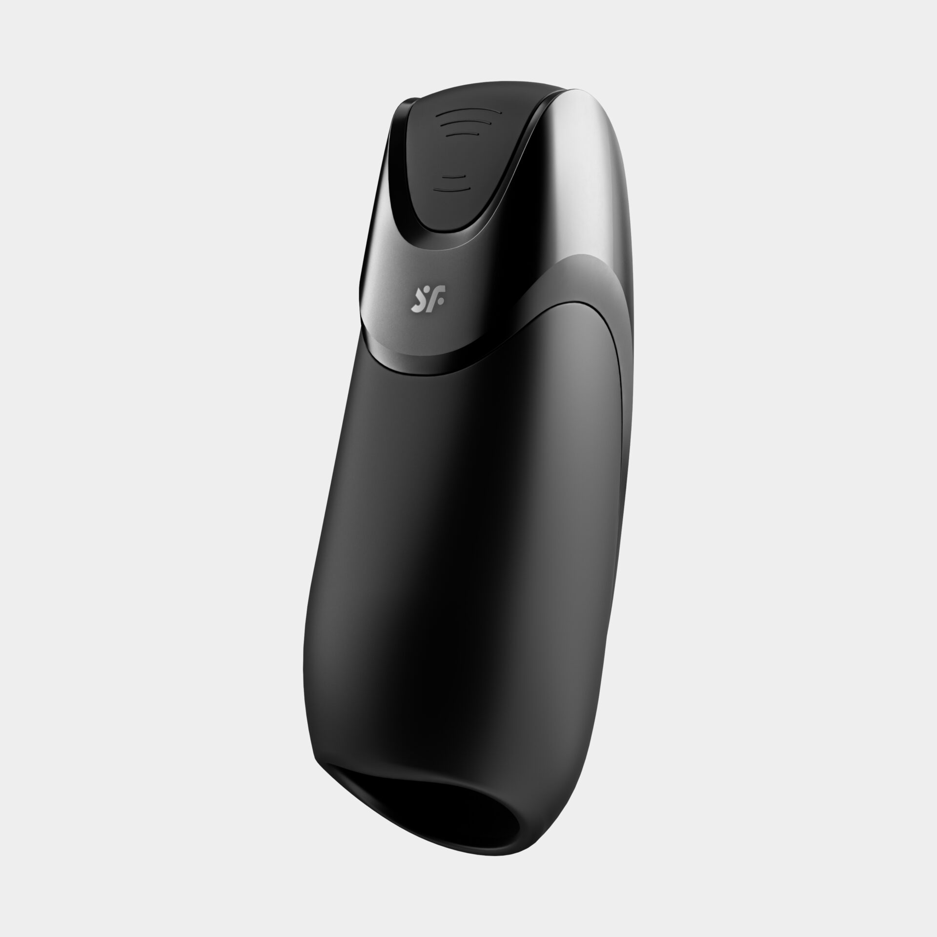 Смарт мастурбатор Men Vibration+ Satisfyer - фото 2