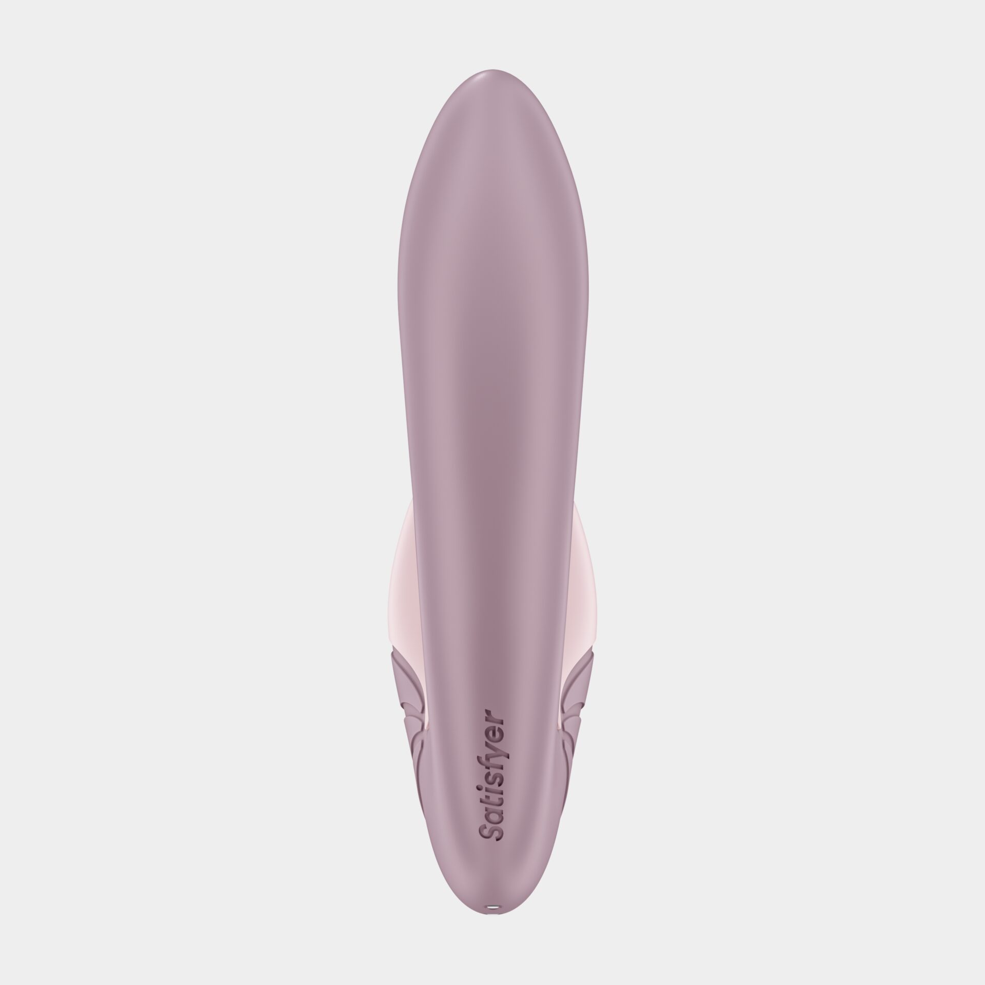 Вакуумний вібратор-стимулятор Supernova Satisfyer - Зображення 5