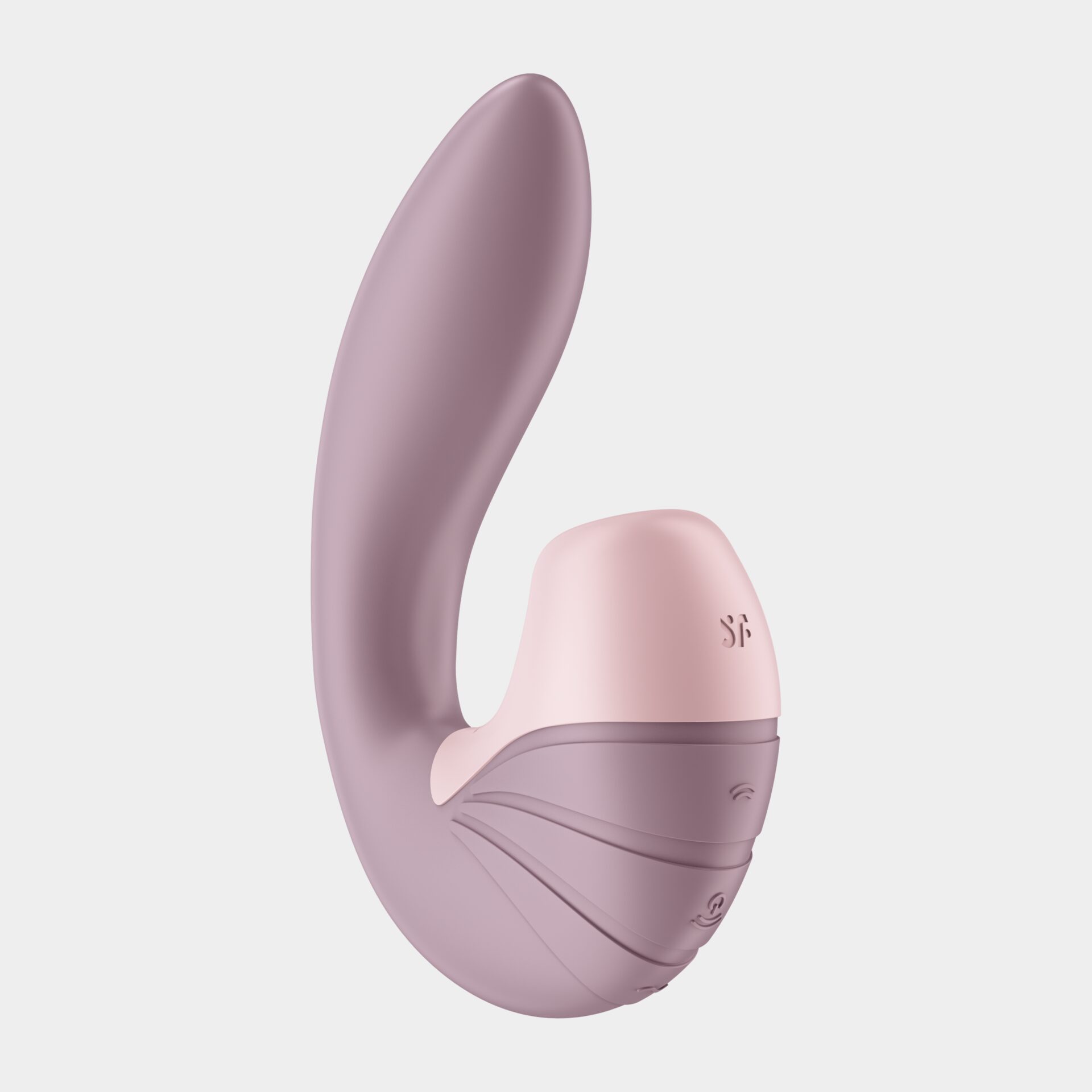 Вакуумний вібратор-стимулятор Supernova Satisfyer - Зображення 7