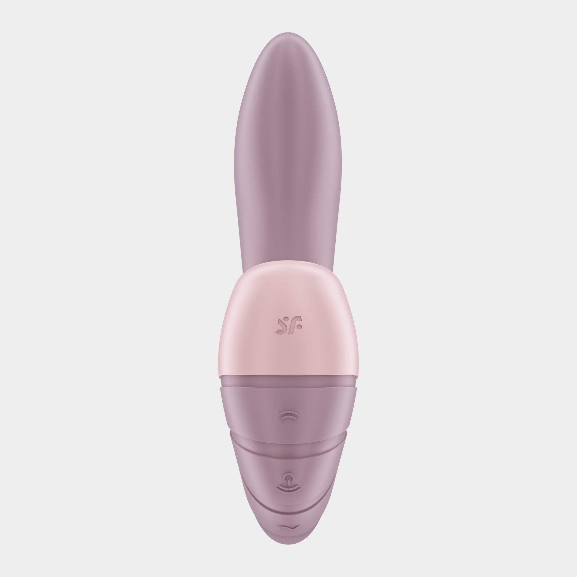 Вакуумний вібратор-стимулятор Supernova Satisfyer - Зображення 8