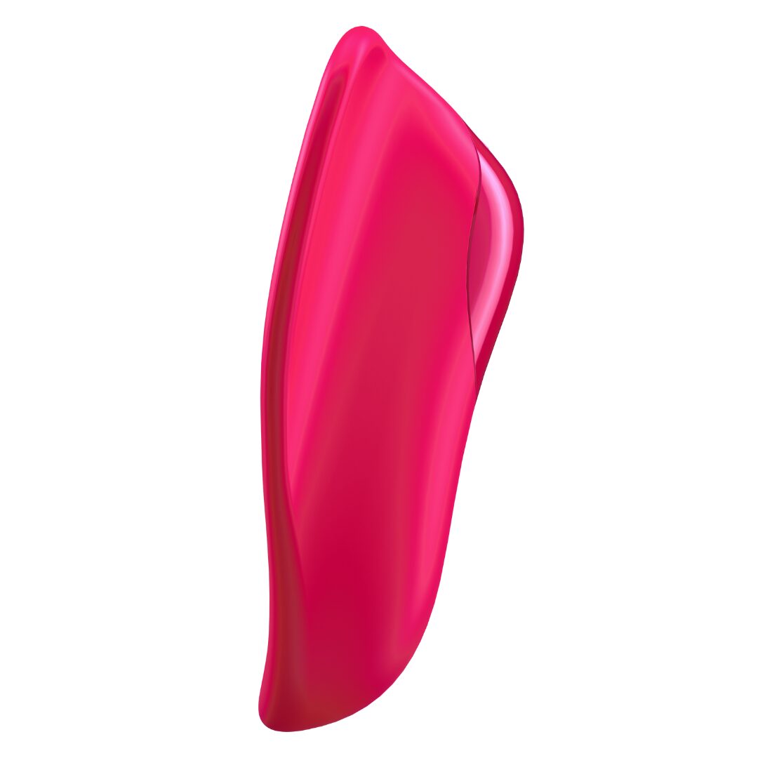 Вібратор на палець High Fly Satisfyer - фото 5