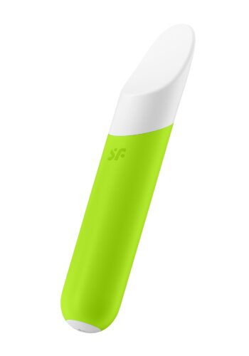 Віброкуля Ultra Power Bullet 7 Satisfyer - фото 2