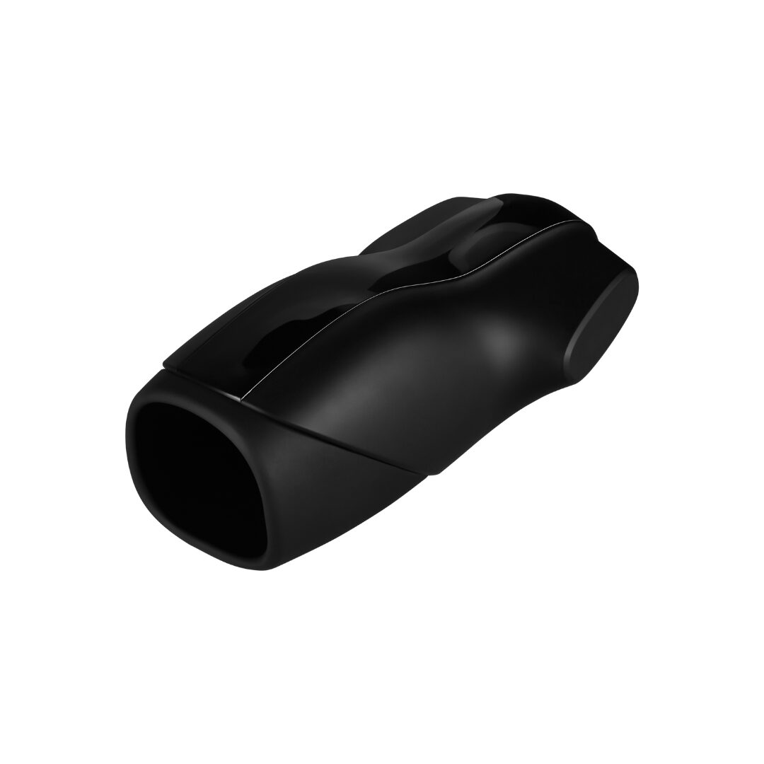Мастурбатор Men Vibration Satisfyer - фото 5