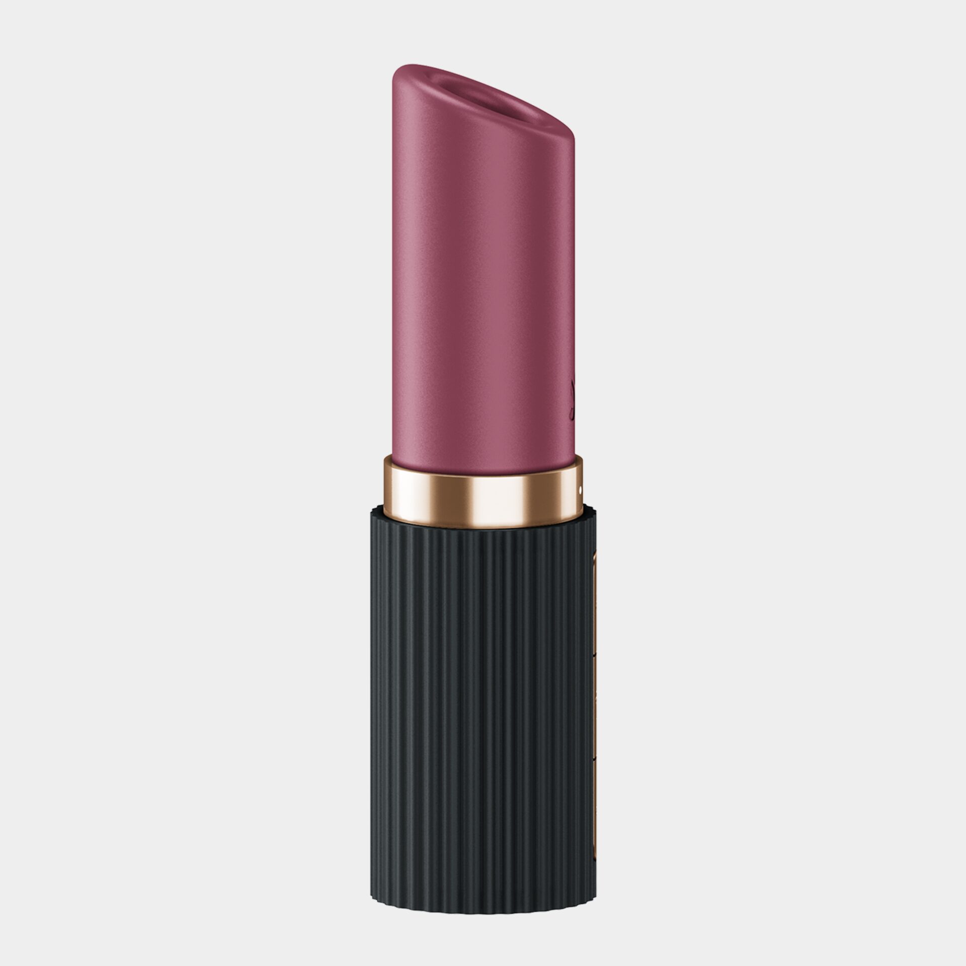 Вакуумний стимулятор клітора Pro 2 Kiss Satisfyer - фото 4