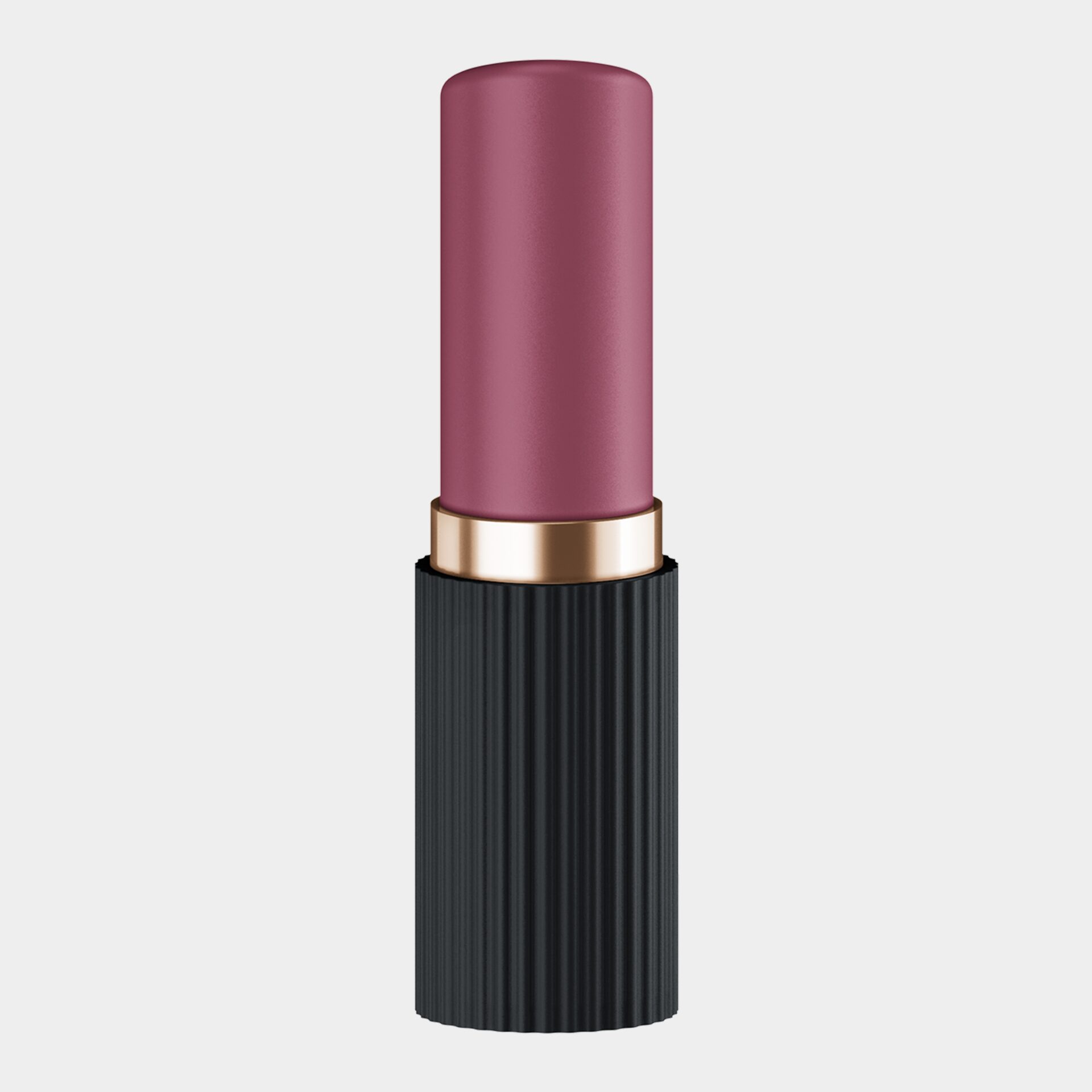 Вакуумний стимулятор клітора Pro 2 Kiss Satisfyer - фото 5