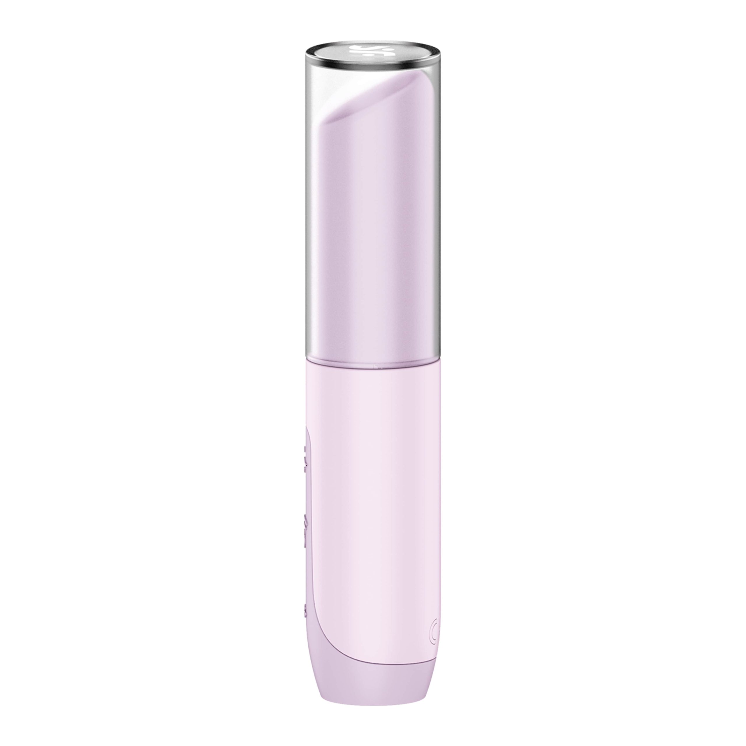 Вакуумний стимулятор клітора Secret Kiss Satisfyer - фото 4