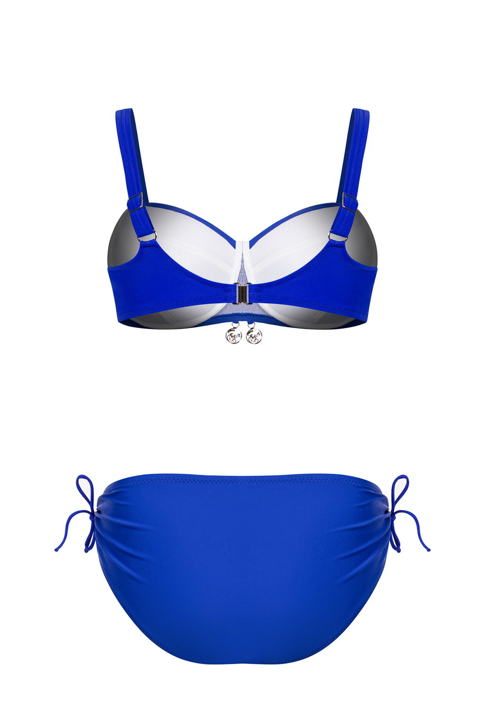 Купальник CD 28 Blue - Зображення 5