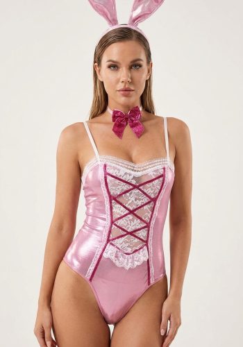 Костюм зайчика Sweet Bunny