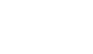Chilirose