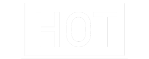 Hot