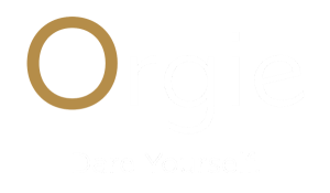 Orgie