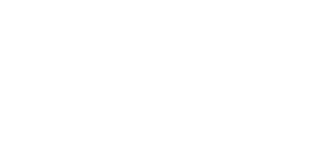 YESforLOV