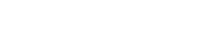 Bijoux Indiscrets