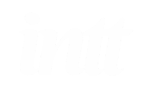 Intt