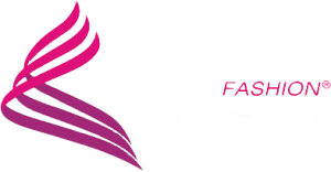 Livia Corsetti