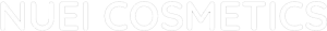 Nuei
