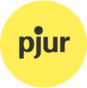 Pjur