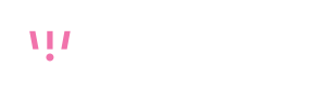 Sagami