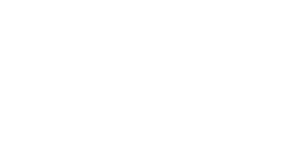 So Divine